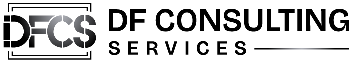 DF Consulting