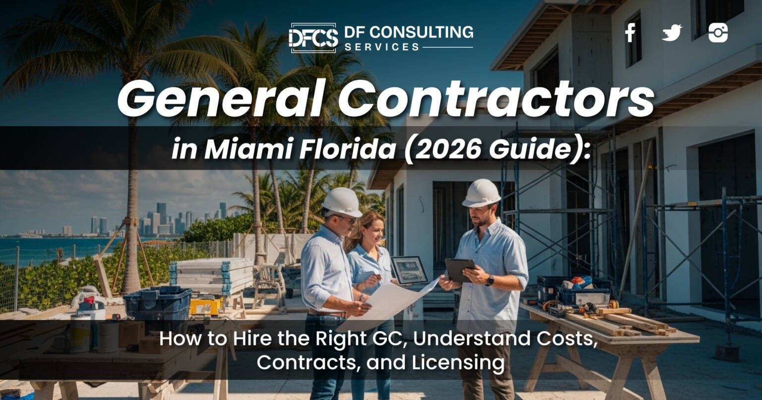 DF-Consulting-Blog-article