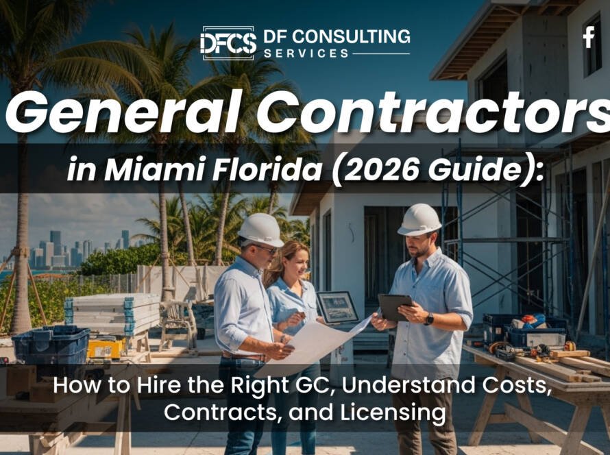 DF-Consulting-Blog-article